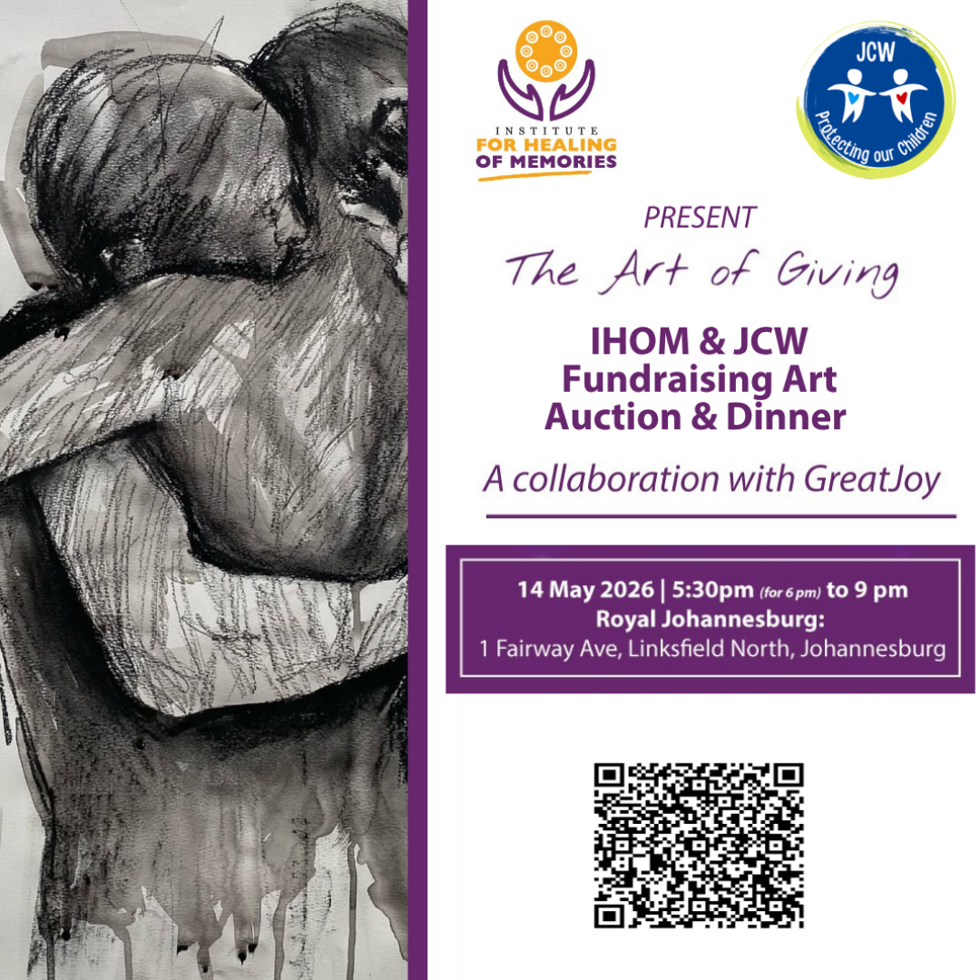 14 May Updated poster-1