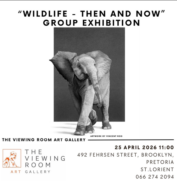 Screenshot from 2026-04-21 21-20-48