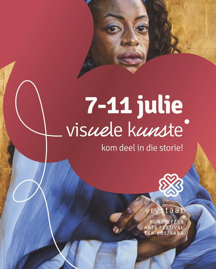 vrystaatse kunstefees cropped